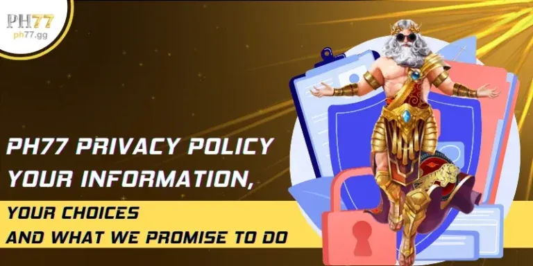 Chương trình VIP và các ưu đãi độc quyền 36win