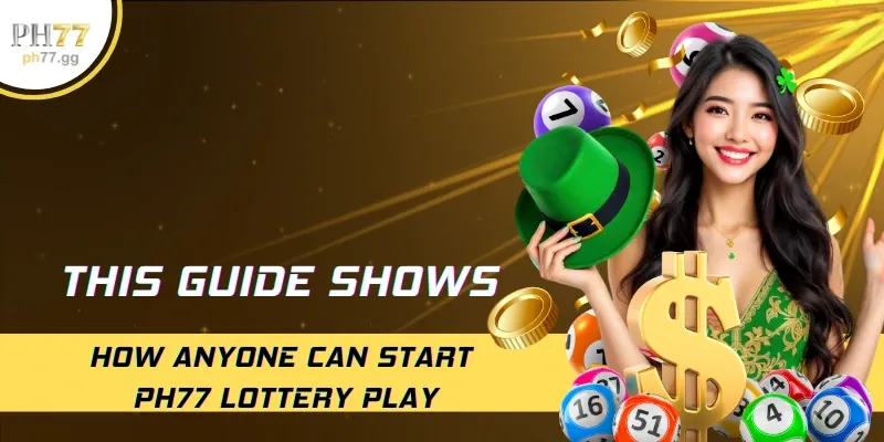 Khuyến mãi nạp tiền hàng ngày 36win