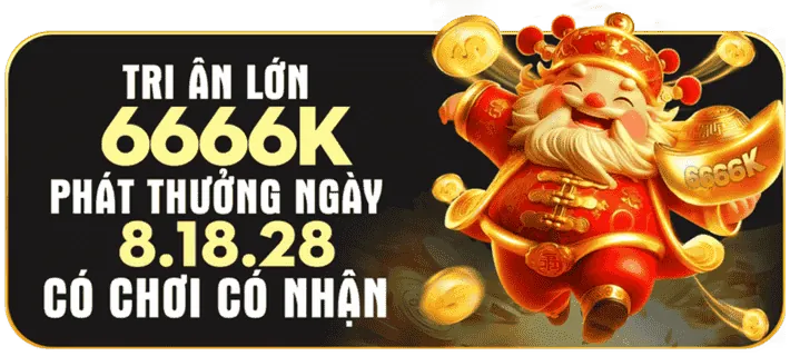 Ưu đãi nạp tiền hàng ngày và hàng tuần 36win