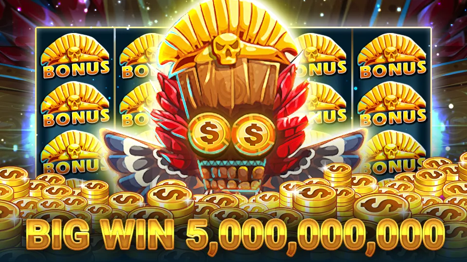 Khám phá các ưu đãi độc quyền tại 36win
