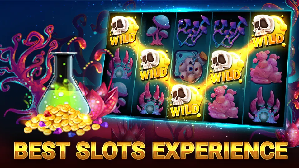 Sự kiện giải đấu độc quyền 36win