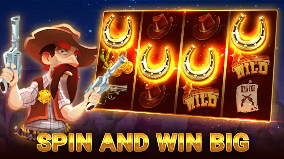 Chiến lược cá cược đá gà thông minh tại 36win