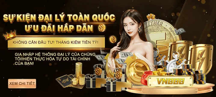 Sự kiện bắn cá 36win