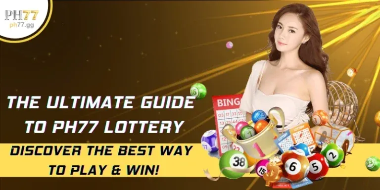 Bàn chơi Baccarat tại sòng bạc trực tuyến 36win