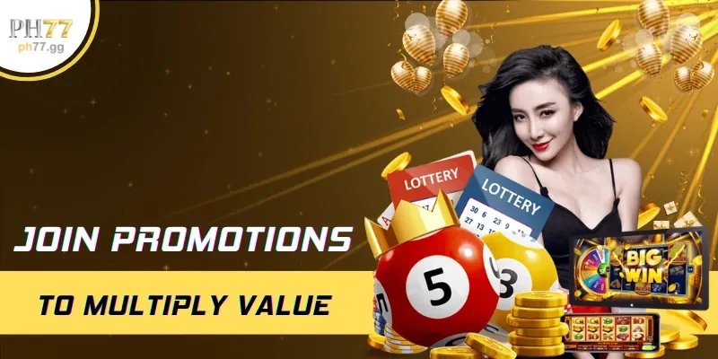 Thưởng đăng ký 36win bắn cá