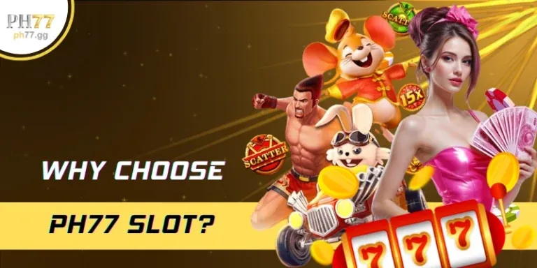 Giải mã chiến lược khuyến mãi 36win mới nhất năm 2026