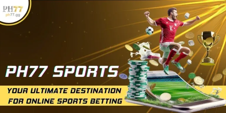 Hoàn trả cược bắn cá 36win