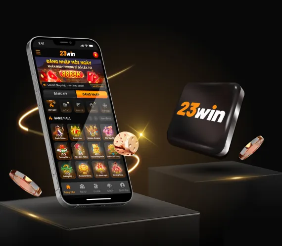 Ưu đãi hào phóng tại 36win