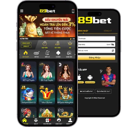 Ưu đãi bắn cá 36win hấp dẫn