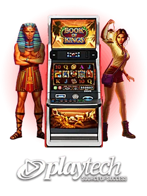 Ưu đãi độc quyền 36win