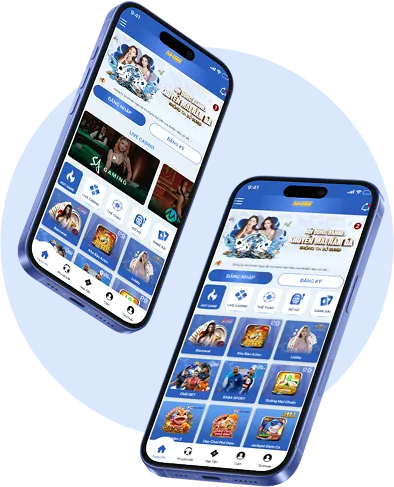 Đồ họa sống động game bắn cá 36win