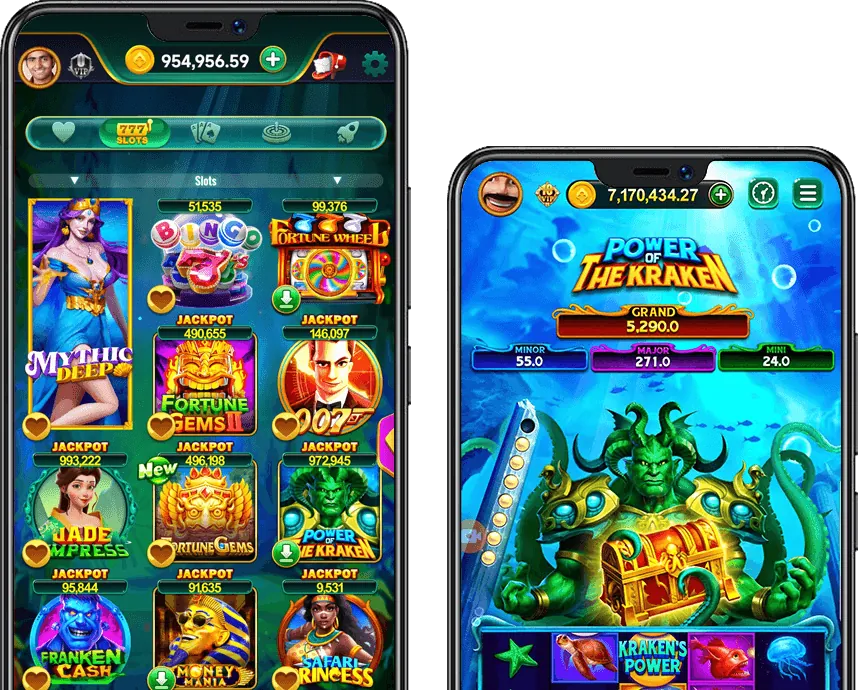 Quy trình đăng ký tài khoản 36win