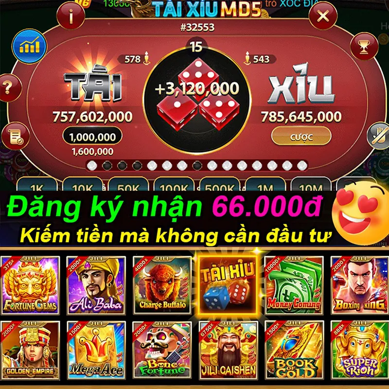 Các công cụ đặt giới hạn cá cược và tự loại trừ tại 36win