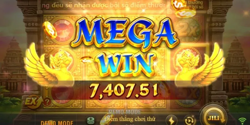 Quy trình rút tiền an toàn tại 36win khuyến mãi