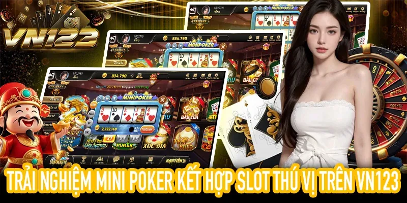 Giao diện cá cược thể thao 36win trên điện thoại