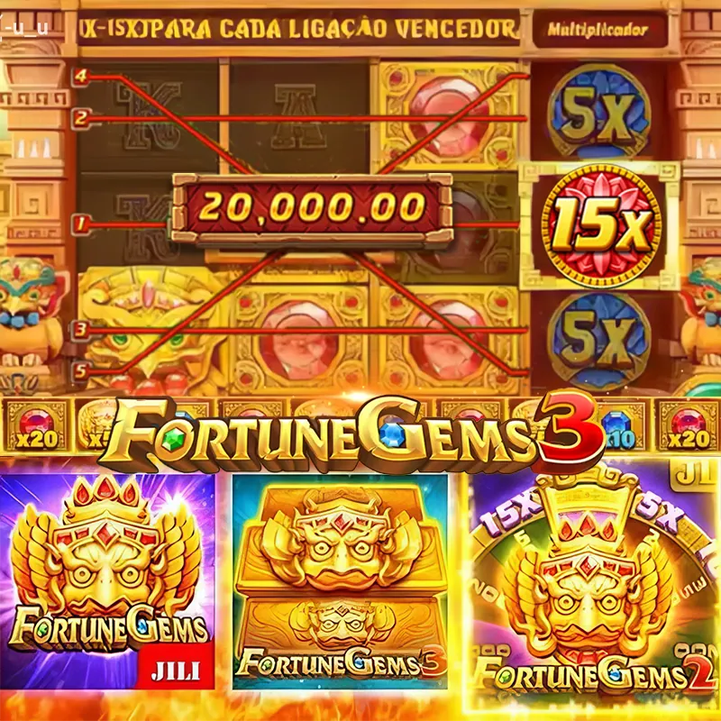 Game Đại Chiến Thái Bình Dương