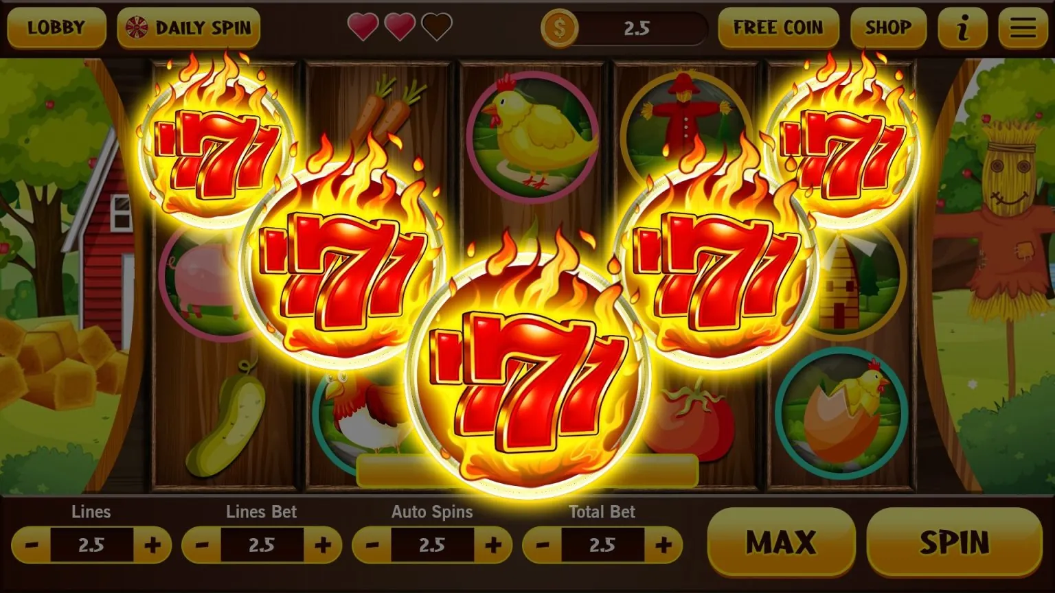 Game Nữ Thần Biển