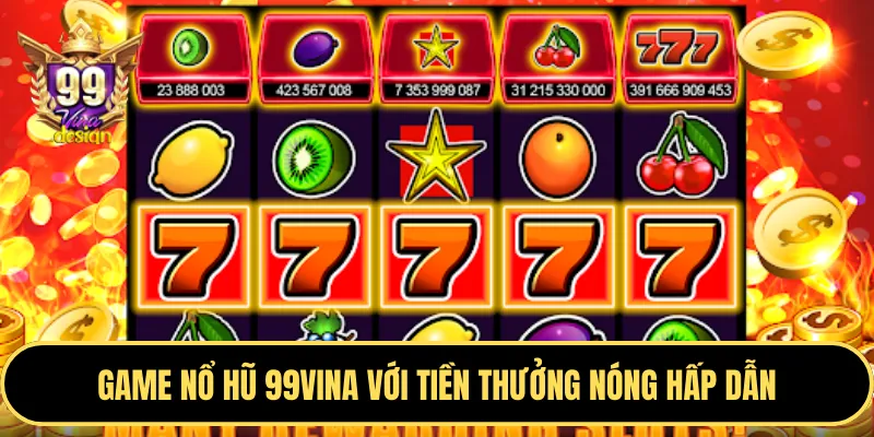Hướng dẫn dành cho người mới: Đăng ký 36win khuyến mãi và lợi ích tiền gửi đầu tiên