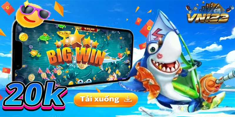 36win khuyến mãi: Cách tối đa hóa tiền thưởng của bạn