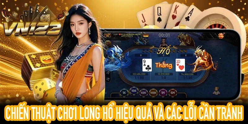 Giải mã chiến lược khuyến mãi 36win mới nhất 2024