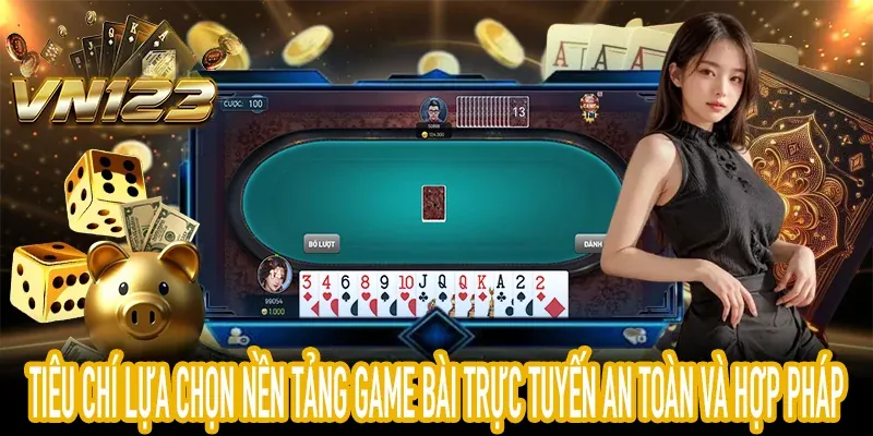 Công nghệ mã hóa dữ liệu tiên tiến tại 36win