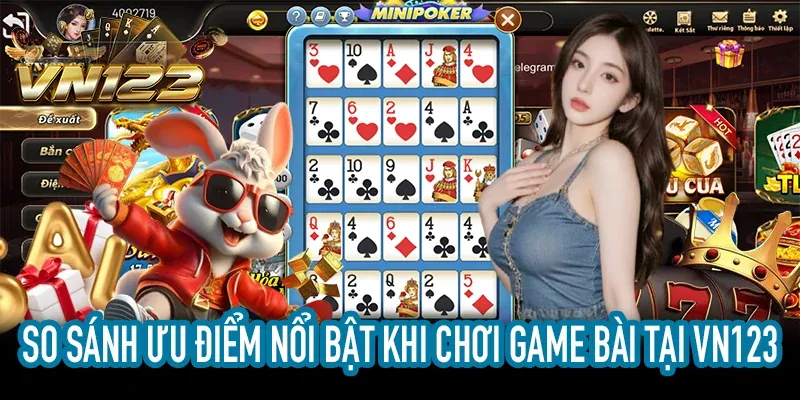 Ưu đãi chào mừng thành viên mới 36win