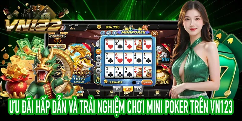 Hình ảnh trung tâm hỗ trợ khách hàng và câu hỏi thường gặp