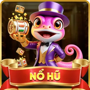 Bước 1: Đăng ký tài khoản 36win