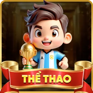 Hệ thống bảo mật mã hóa SSL