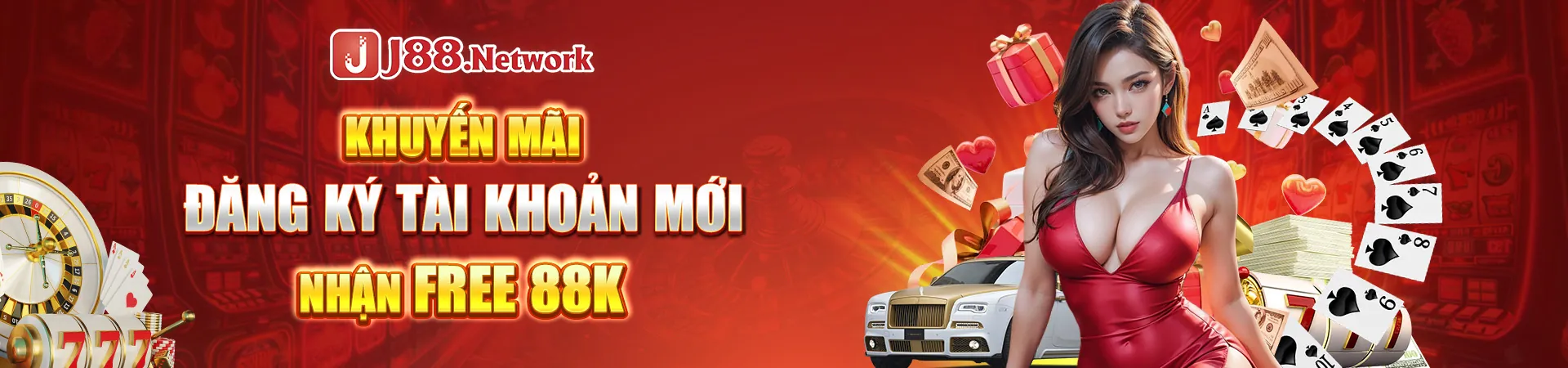 Hình ảnh chính về Bảo Mật và Cờ Bạc Có Trách Nhiệm tại 36win