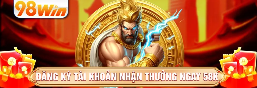Hoàn Trả Hàng Ngày 36win