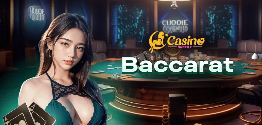 Cập nhật game và tính năng mới tại 36win