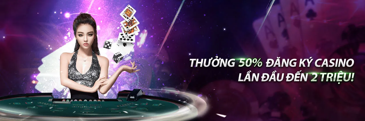 Hình ảnh chính 36win khuyến mãi 2026
