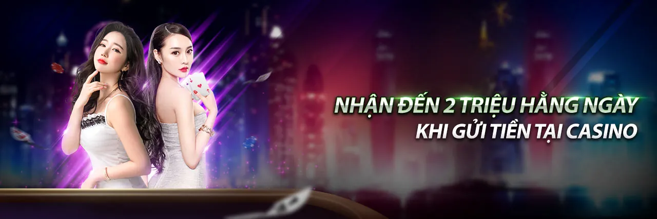 Banner đăng nhập 36win khuyến mãi an toàn và hấp dẫn