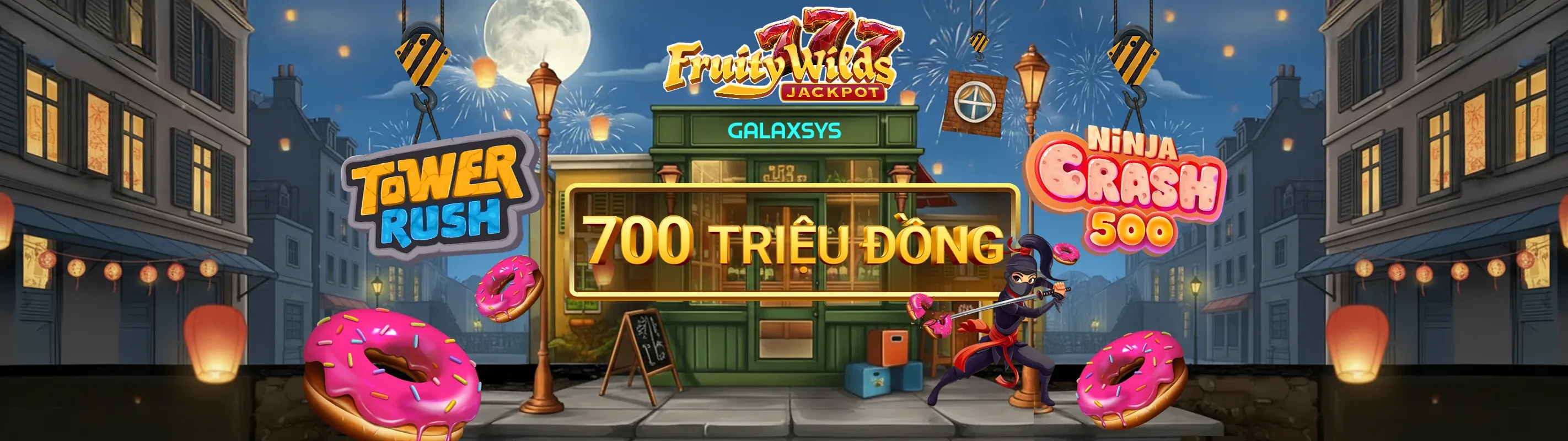 36win Khuyến Mãi 2026: Tối Đa Hóa Tiền Thưởng Của Bạn!