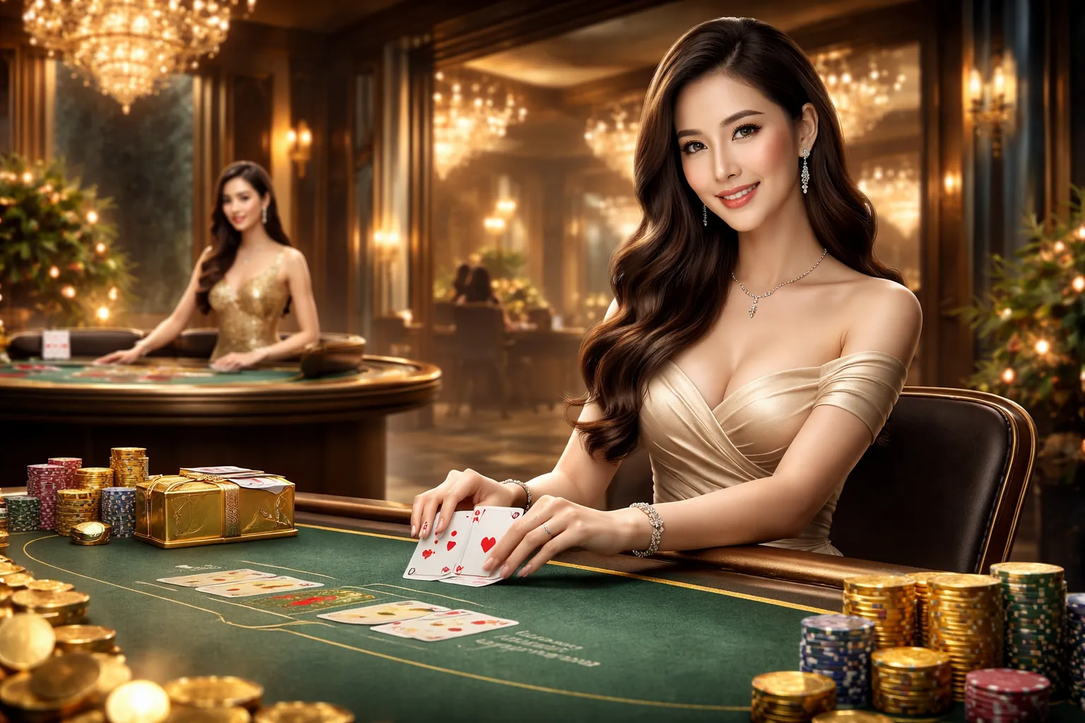 Đội ngũ hỗ trợ khách hàng 36win khuyến mãi luôn sẵn sàng phục vụ