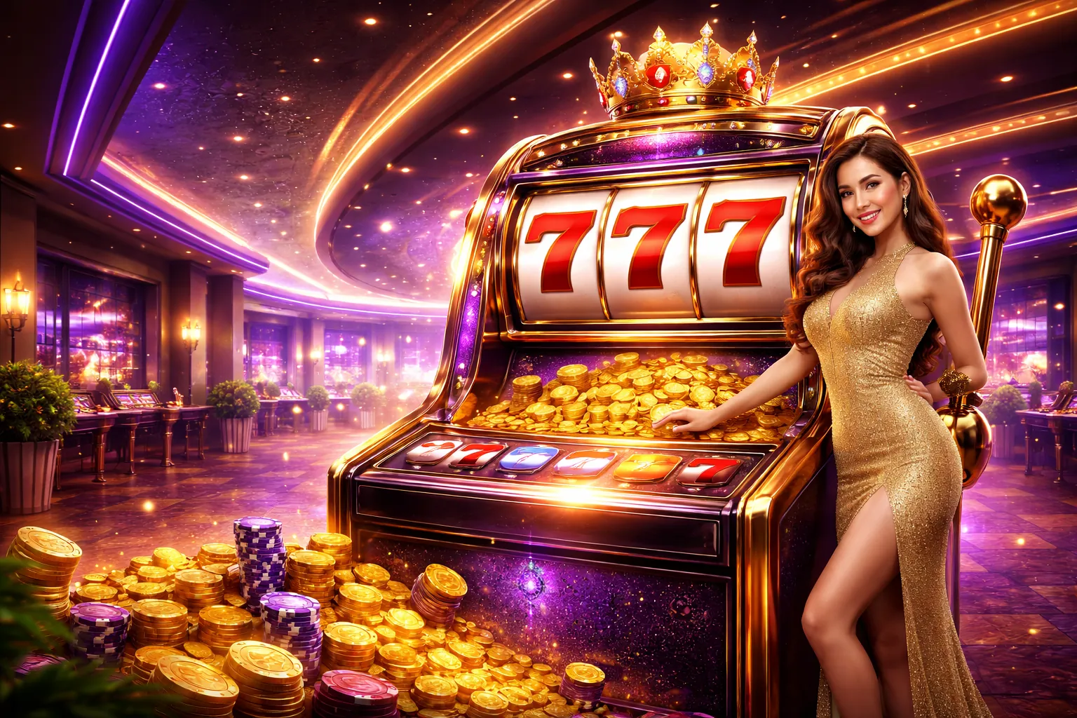 Câu lạc bộ VIP 36win khuyến mãi với các đặc quyền độc đáo