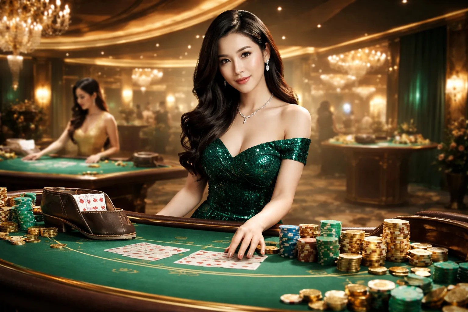 Cách tối đa hóa tiền thưởng 36win khuyến mãi