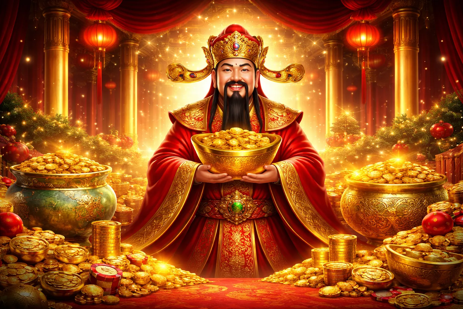 Tiền Thưởng Đăng Ký 36win