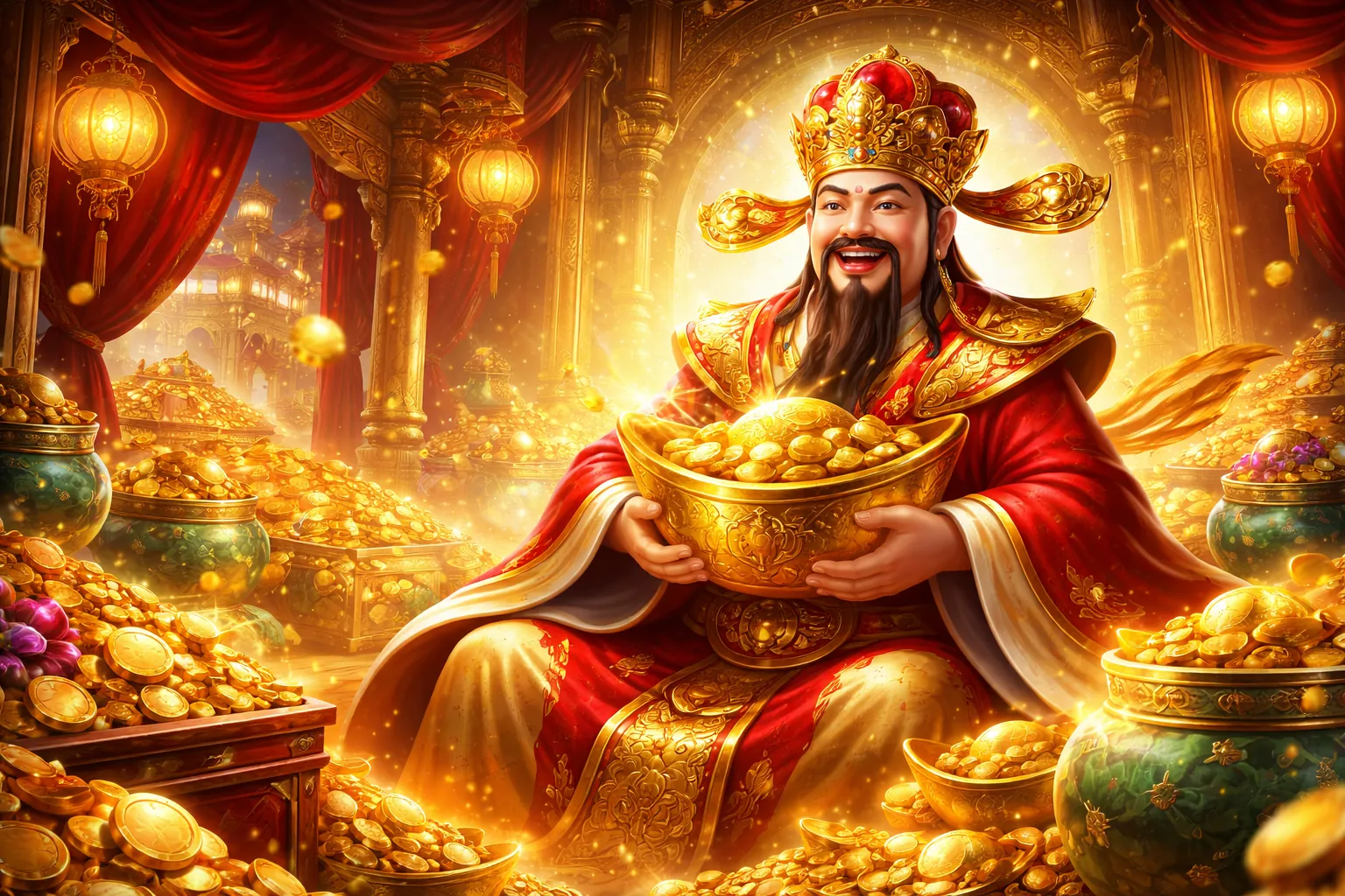 Hình ảnh chính về Điều khoản dịch vụ của 36win khuyến mãi