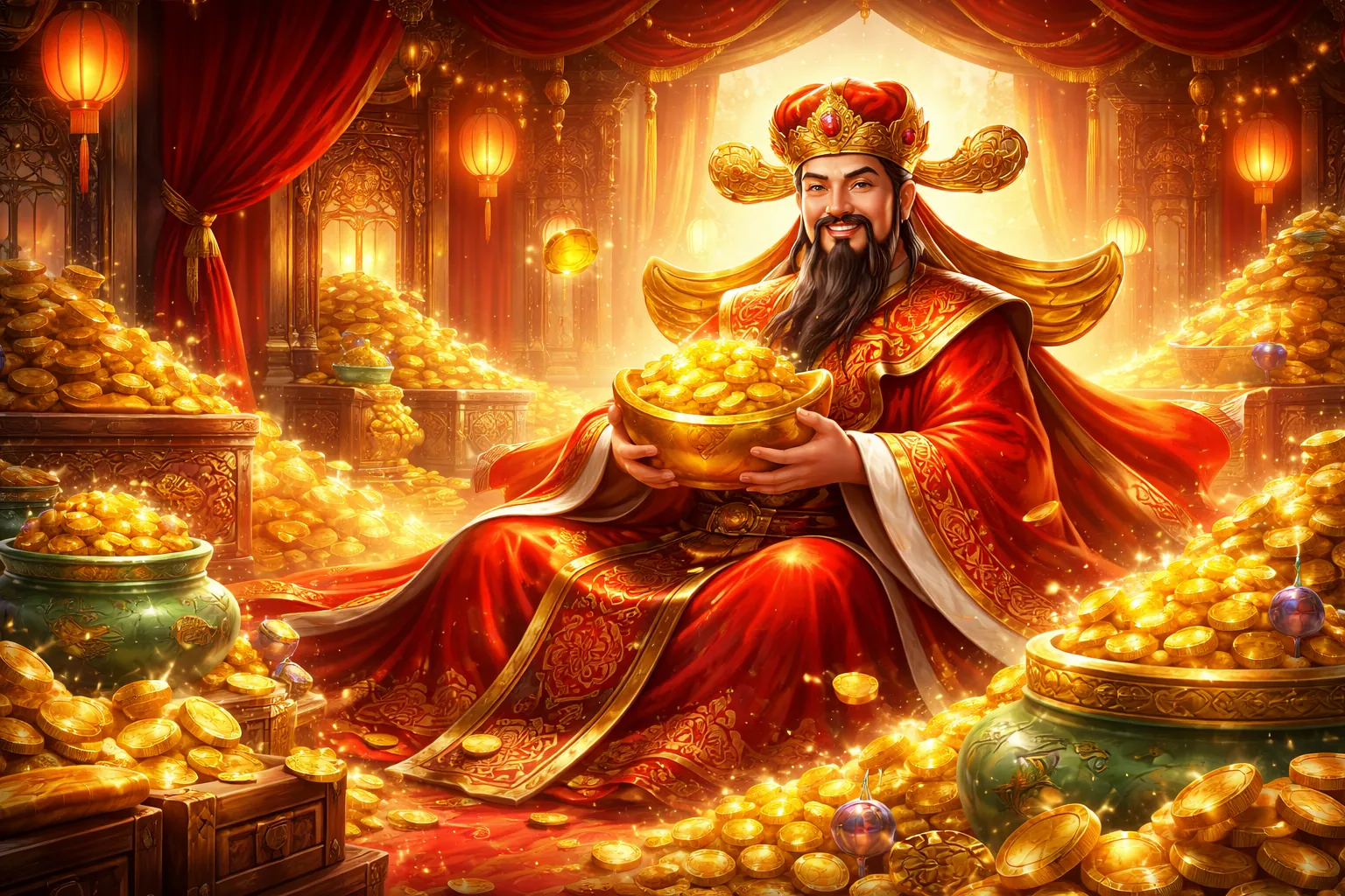 Sân vận động với người hâm mộ cuồng nhiệt và hình ảnh cá cược thể thao 36win khuyến mãi