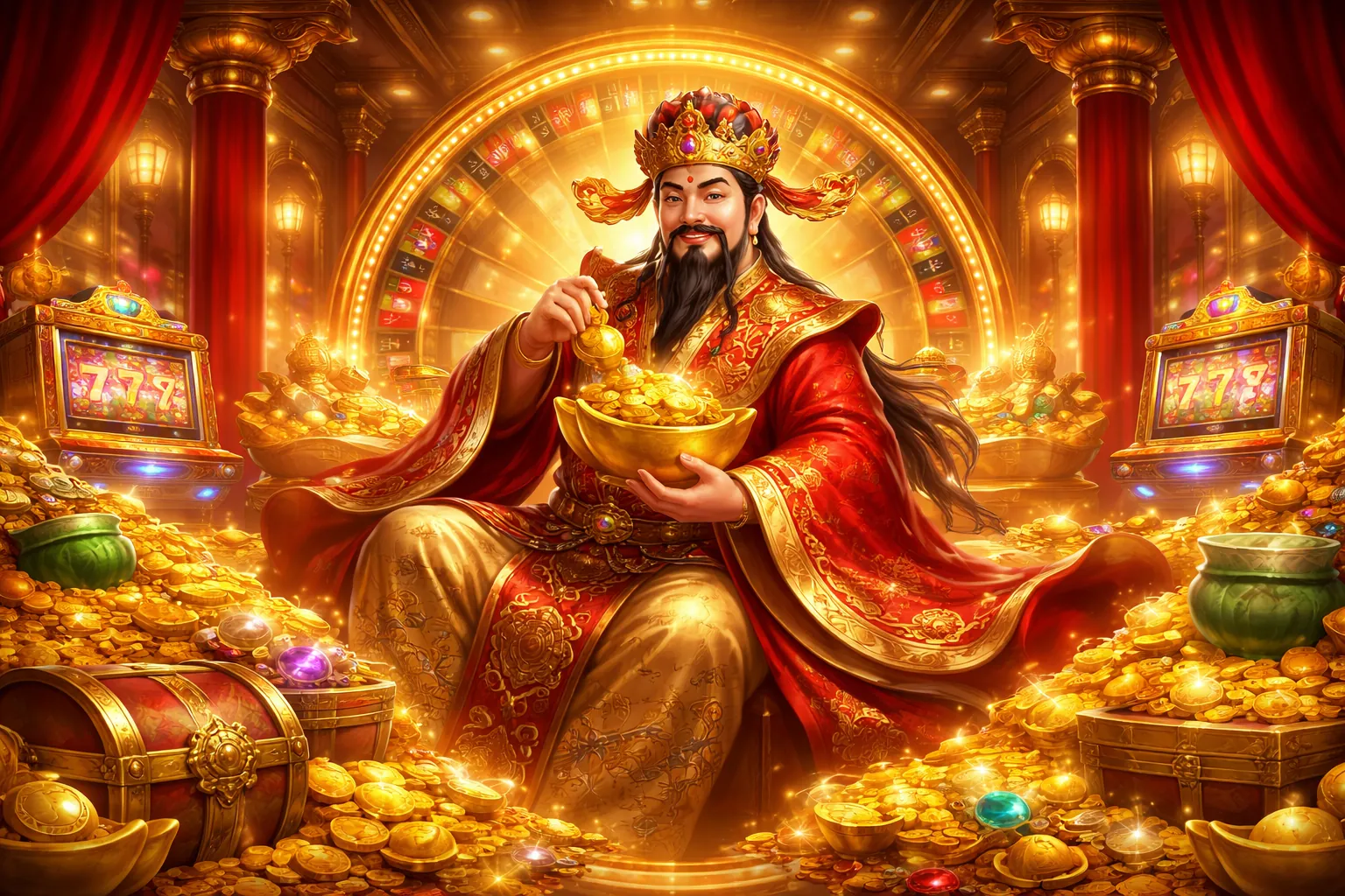 Hình ảnh đại diện 36win khuyến mãi với giao diện hiện đại và các chương trình ưu đãi hấp dẫn