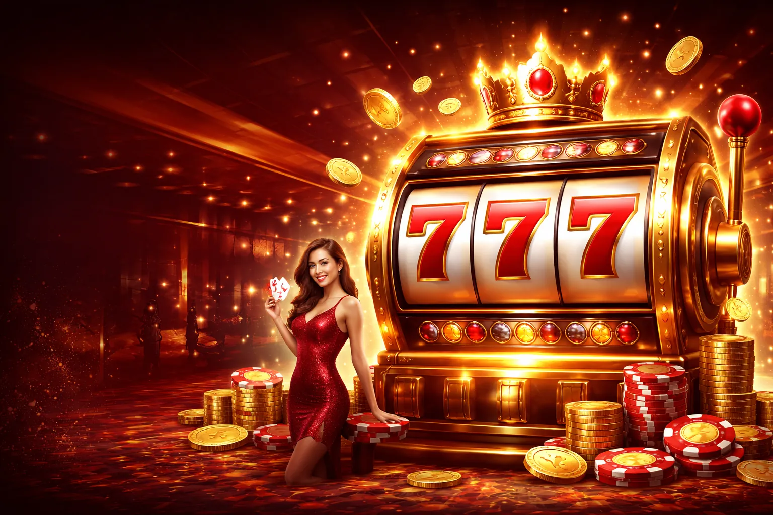Banner ưu đãi 36win khuyến mãi mới nhất 2026