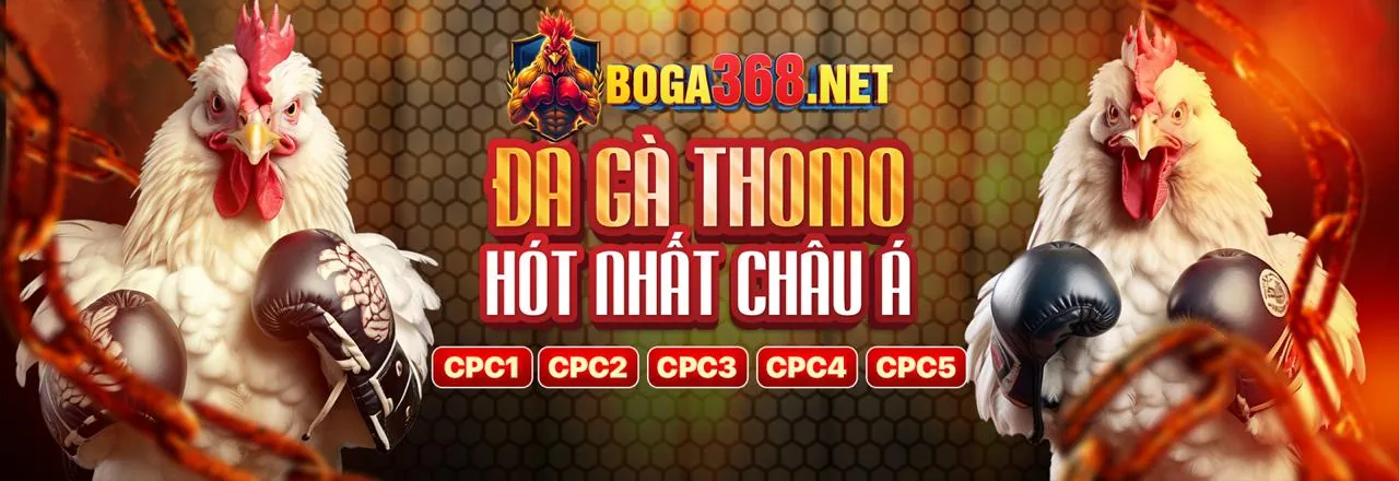 Sảnh Nổ Hũ 36win Khuyến Mãi 2026 với Jackpot Lớn