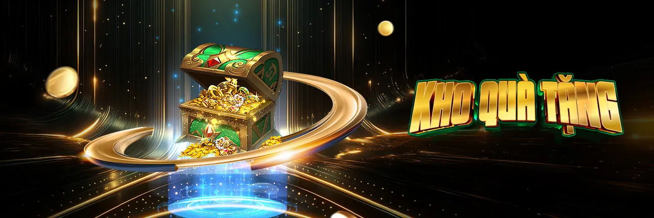 Đá gà trực tuyến tại 36win với các trận đấu kịch tính và khuyến mãi hấp dẫn