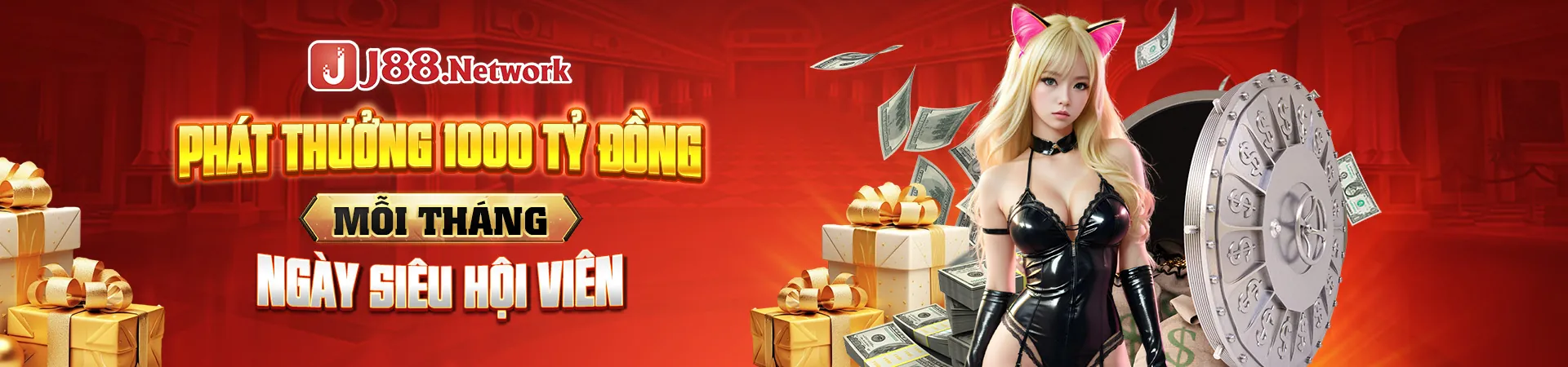 Tin tức 36win khuyến mãi 2026
