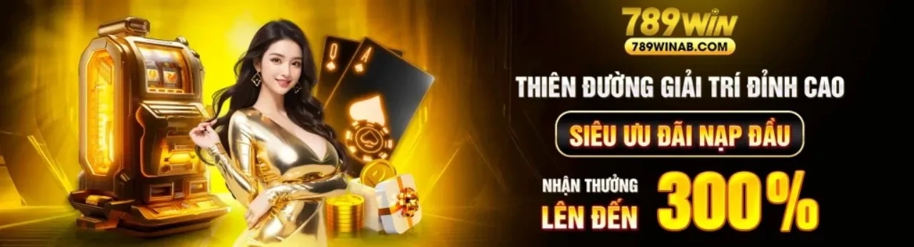 Game Nổ Hũ 36win Khuyến Mãi
