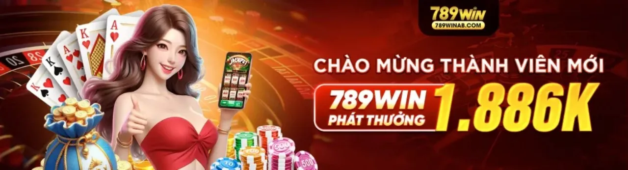 Hình ảnh chào mừng đăng ký 36win khuyến mãi 2026 với ưu đãi lớn
