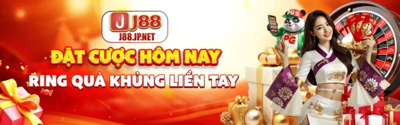 Vòng Quay Miễn Phí Nổ Hũ 36win