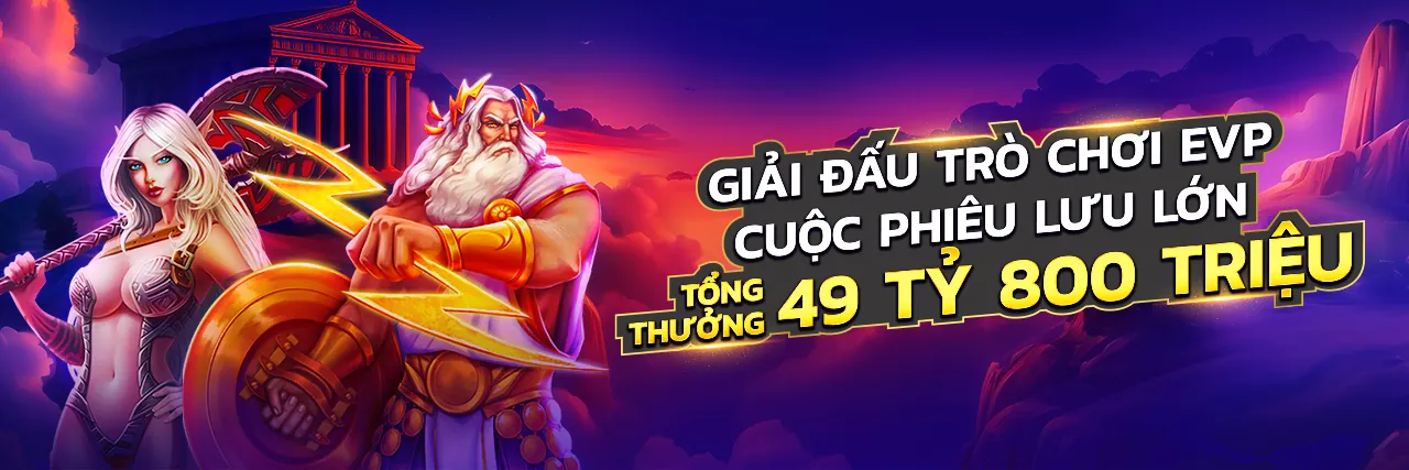 Blog 36win Khuyến Mãi - Hình ảnh chính